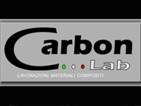 Carbon lab