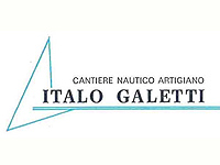 cantiere Galetti