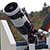 telescopio newton