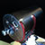 tubo per telescopio