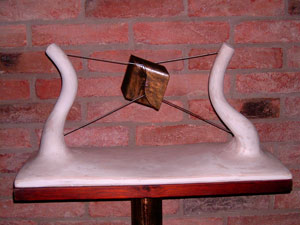 Monumento alla pace