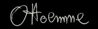 ottoemme