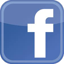 profilo facebook Volere volare