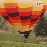 Raduno di Barolo
