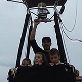 vincolato_bambini