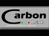 logo carbonlab