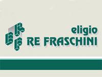 logo re fraschini